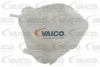 Розширювальний бачок VAICO V10-0029 (фото 1)