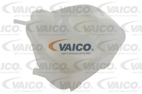 Розширювальний бачок VAICO V10-0029