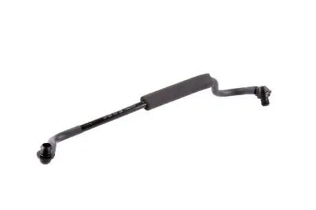Вакуумний шланг AUDI A6 C5 SKODA SUPERB I VW PASSAT B5, PASSAT B5.5 1.9D/2.0D 04.97-03.08 VAICO V103647