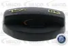 Кришка маслозаливної горловини AUDI A1, A3, A4 B9, A5, A8 D4, Q2, Q3 SEAT ALHAMBRA, ALTEA, ALTEA XL, ARONA, ATECA, IBIZA IV, IBIZA IV SC, IBIZA IV ST, IBIZA V, LEON, LEON ST, MII 1.0-6.3 03.05- VAICO V104915 (фото 1)