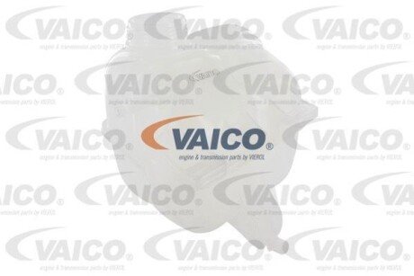 Розширювальний бачок VAICO V20-1569