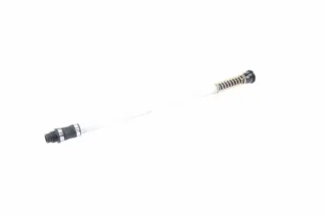 Трубка вентиляції картера VAICO V201856