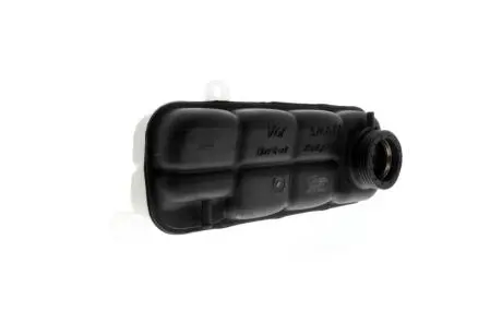 Розширювальний бачок VAICO V30-0577
