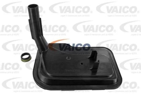 Гідравлічний фільтр коробки передач CADILLAC CTS, CTS SPORT, ESCALADE CHEVROLET AVALANCHE, CAMARO 2.8-6.2ALK 01.06- VAICO V401094