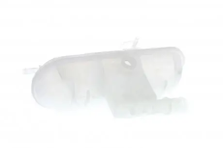 Расширительный бачок VAICO V42-0334