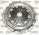 Зчеплення Valeo 006730 (фото 3)