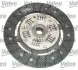 Зчеплення Valeo 006730 (фото 4)