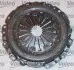 Сцепление FIAT Tempra 1.6 Petrol 4/1990-&gt;2/1993 (выр-во) Valeo 006804 (фото 2)