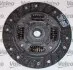 Сцепление FIAT Tempra 1.6 Petrol 4/1990-&gt;2/1993 (выр-во) Valeo 006804 (фото 3)