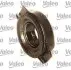 Сцепление NISSAN Sunny 1.5 Petrol 10/1981->/1986 (выр-во Valeo) 009249