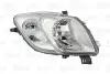 Фара передня Valeo 043047 (фото 1)