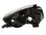 Фара передня Valeo 043048 (фото 2)