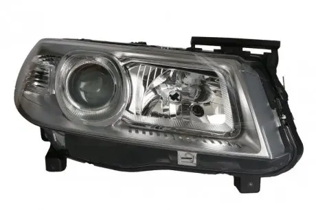 Фара передня Valeo 043281