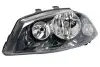 Фара передня Valeo 043341 (фото 1)
