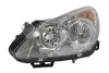 Фара передня Valeo 043375 (фото 1)