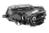 Фара передня Valeo 043626 (фото 3)