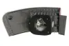 Ліхтар задній Прав (зовнішн, LED) TOYOTA AVENSIS T27 Універсал 11.08-01.12 Valeo 043963 (фото 2)