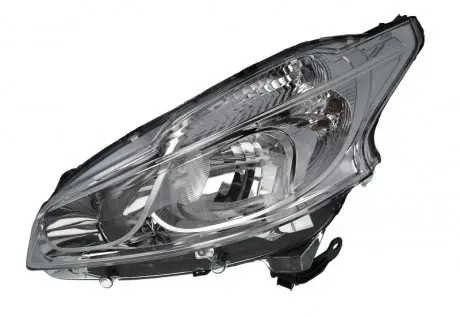 Фара передня Valeo 044744