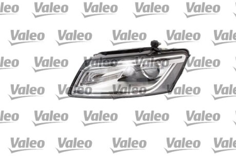 Фара передня Valeo 044868