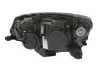 Фара передня Valeo 046605 (фото 2)