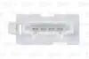 Деталь кондицiонера Valeo 0509898 (фото 3)