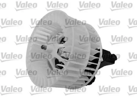 Деталь кондицiонера Valeo 0698841