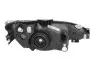 Фара передня Valeo 087273 (фото 2)