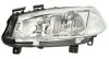 Фара передня Valeo 088334 (фото 1)