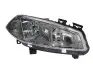 Фара передня Valeo 088335 (фото 1)
