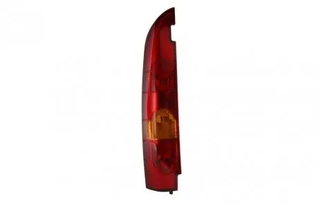 Лiхтар задній Valeo 088493