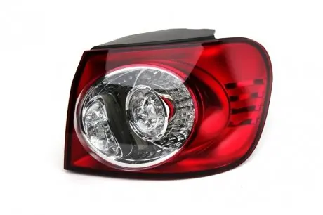 Лiхтар задній Valeo 088912