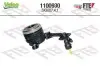 Підшипник вичавний DACIA/NISSAN/RENAULT Duster/Logan/Sandero/Micra/Tiida/Clio/Kangoo &quot;0,9-2,0 &quot;01&gt;&gt; Valeo 1100930 (фото 1)