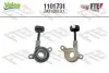 Підшипник вичавний DACIA/RENAULT Duster/Logan/Kangoo/Lagoona/Megane &quot;1,2-1,6 &quot;01&gt;&gt; Valeo 1101731 (фото 1)