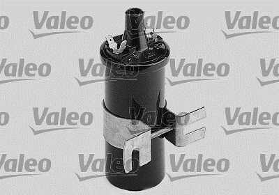 Катушка воспаления Valeo 245025