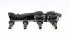 Катушка зажигания Citroen Berlingo/Peugeot Partner 1.6 00- Valeo 245095 (фото 4)