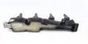 Катушка зажигания Citroen Berlingo/Peugeot Partner 1.6 00- Valeo 245095 (фото 6)