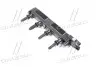 Катушка зажигания Fiat Scudo/Peugeot Expert 2.0 00-06 Valeo 245098 (фото 1)