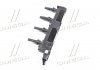 Котушка запалювання Fiat Scudo/Peugeot Expert 2.0 00-06 Valeo 245098 (фото 2)