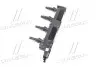 Катушка зажигания Fiat Scudo/Peugeot Expert 2.0 00-06 Valeo 245098 (фото 2)
