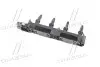 Катушка зажигания Fiat Scudo/Peugeot Expert 2.0 00-06 Valeo 245098 (фото 3)