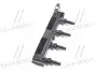 Катушка зажигания Fiat Scudo/Peugeot Expert 2.0 00-06 Valeo 245098 (фото 4)
