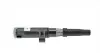 Катушка зажигания Renault Trafic 2.0/Kangoo 1.6 01- Valeo 245104 (фото 6)