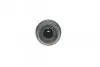 Наконечник свечи зажигания Citroen Berlingo1.6 00-/Renault Laguna 2.0 01-07/Peugeot 206/307/406 00- Valeo 245236 (фото 2)