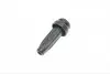 Наконечник свечи зажигания Citroen Berlingo1.6 00-/Renault Laguna 2.0 01-07/Peugeot 206/307/406 00- Valeo 245236 (фото 3)