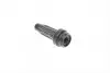 Наконечник свечи зажигания Citroen Berlingo1.6 00-/Renault Laguna 2.0 01-07/Peugeot 206/307/406 00- Valeo 245236 (фото 4)