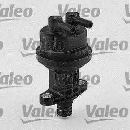 Насос паливний Valeo 247115