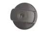 Кришка бака Valeo 247616 (фото 1)