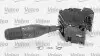 Переключатель Valeo 251274 (фото 1)