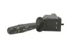 Перемикач Valeo 251304 (фото 1)