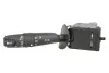 Переключатель Valeo 251309 (фото 1)